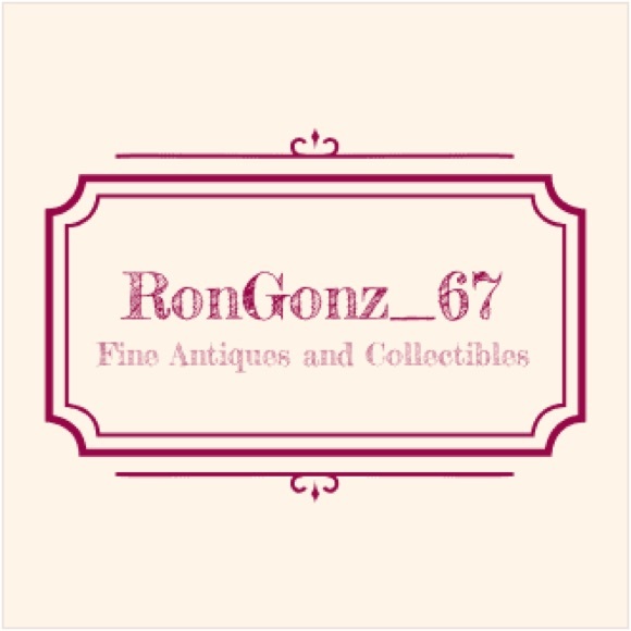 rongonz67